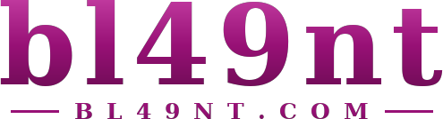 bl49nt logo